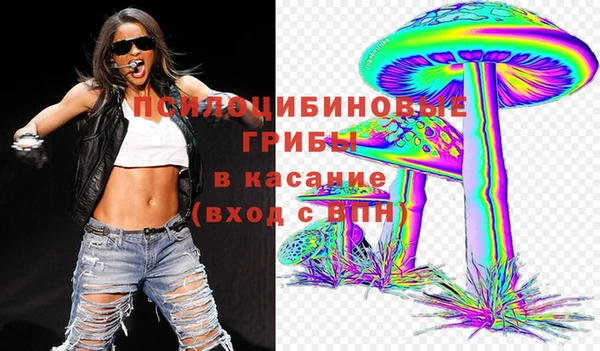 Альфа ПВП Домодедово