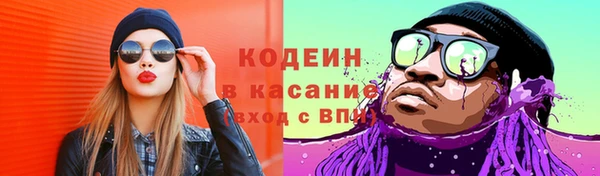 кокс Лабытнанги
