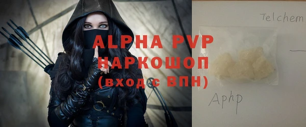 спиды Лагань