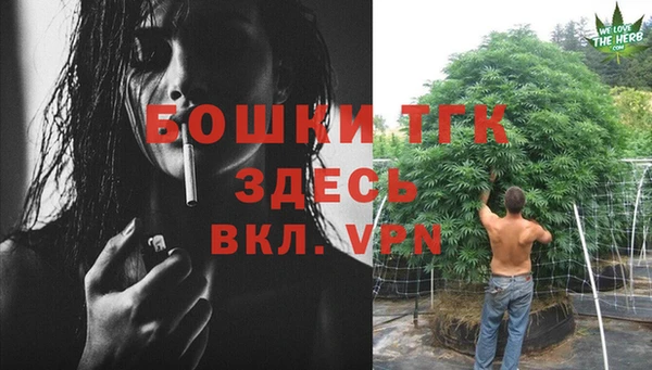 кокс Лабытнанги
