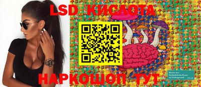 spice Будённовск