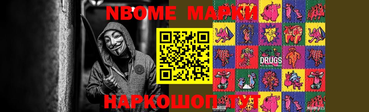 ЛСД экстази  Лсд 25 экстази ecstasy  Екатеринбург  Лсд 25 экстази кислота 