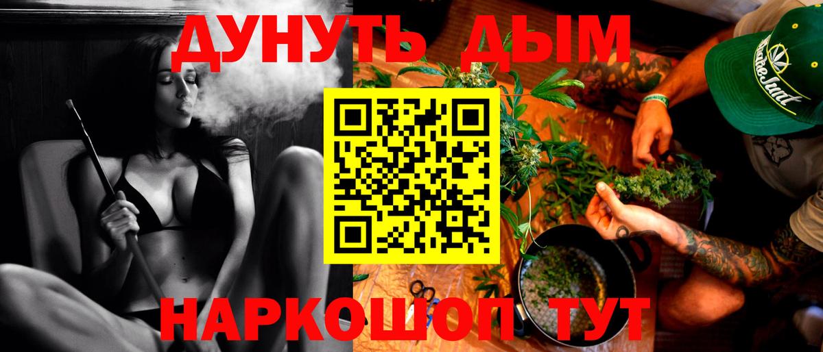 Екатеринбург  Бошки Шишки семена  Марихуана план  Марихуана THC 21%  Вход с VPN 